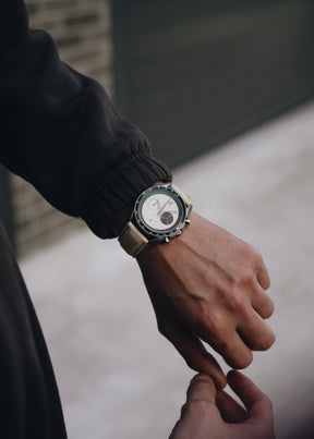VOXO Frame 41mm