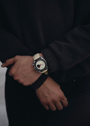 VOXO Frame 41mm
