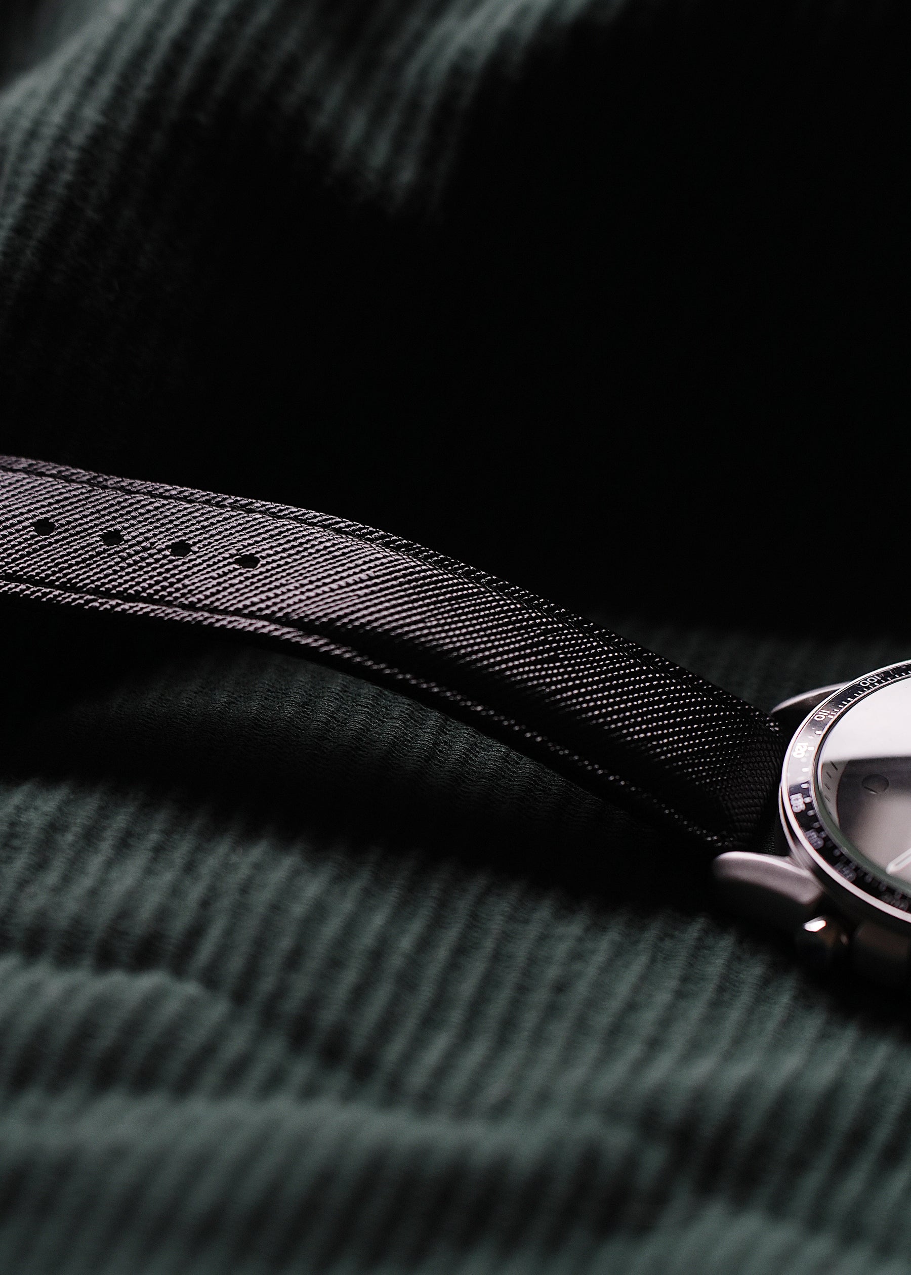 VOXO Frame 41mm