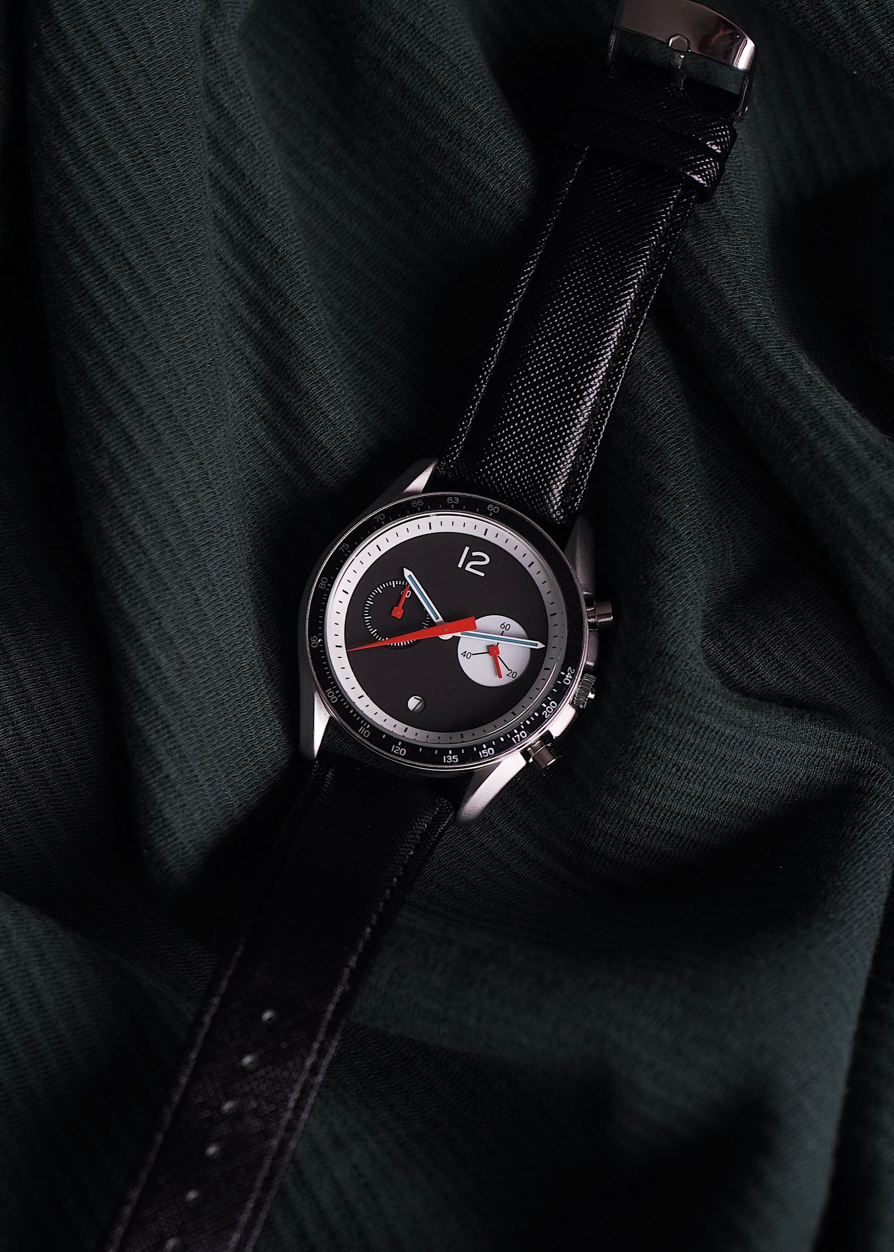 VOXO Frame 41mm