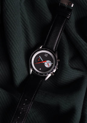 VOXO Frame 41mm