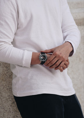 VOXO Frame 41mm