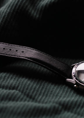 VOXO Frame 41mm