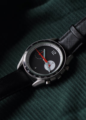 VOXO Frame 41mm