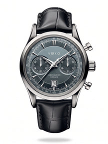 VOXO Flyback 42mm