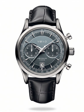VOXO Flyback 42mm
