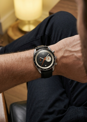 VOXO Frame 41mm