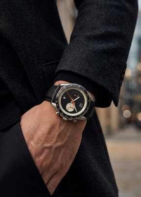 VOXO Frame 41mm