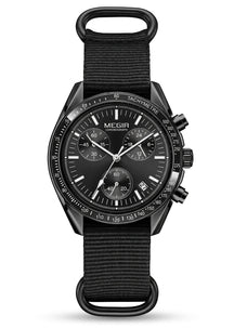VOXO Megir 40mm