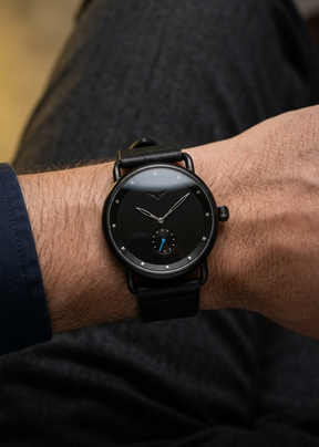 VOXO Minimal 41mm