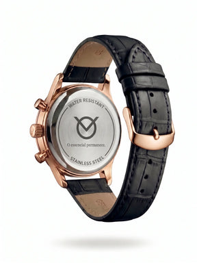 VOXO Flyback 42mm