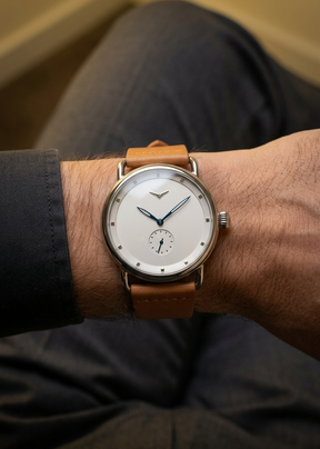 VOXO Minimal 41mm