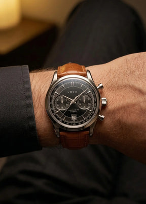 VOXO Flyback 42mm