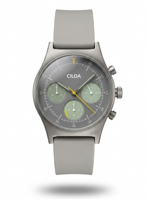 VOXO Ciloa 39mm