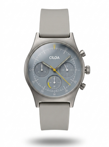 VOXO Ciloa 39mm