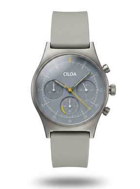 VOXO Ciloa 39mm