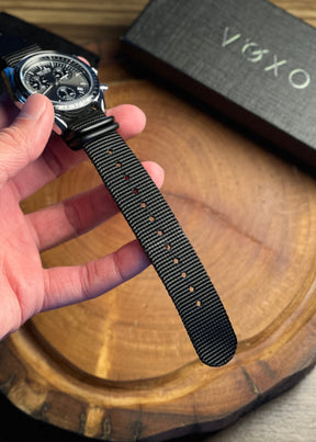 VOXO Megir 40mm