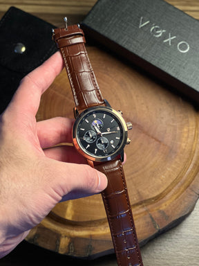 VOXO Legacy 42mm