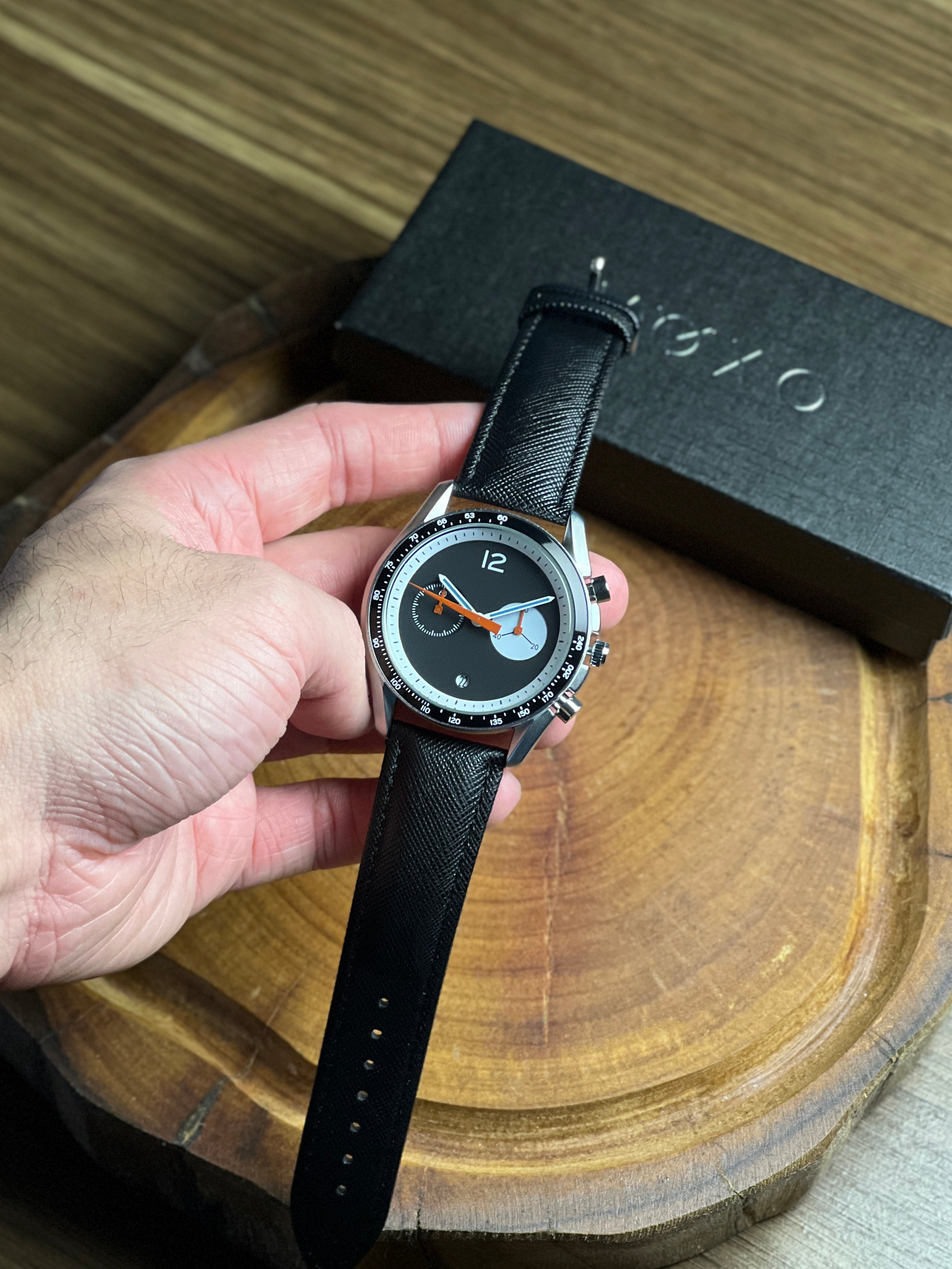 VOXO Frame 41mm