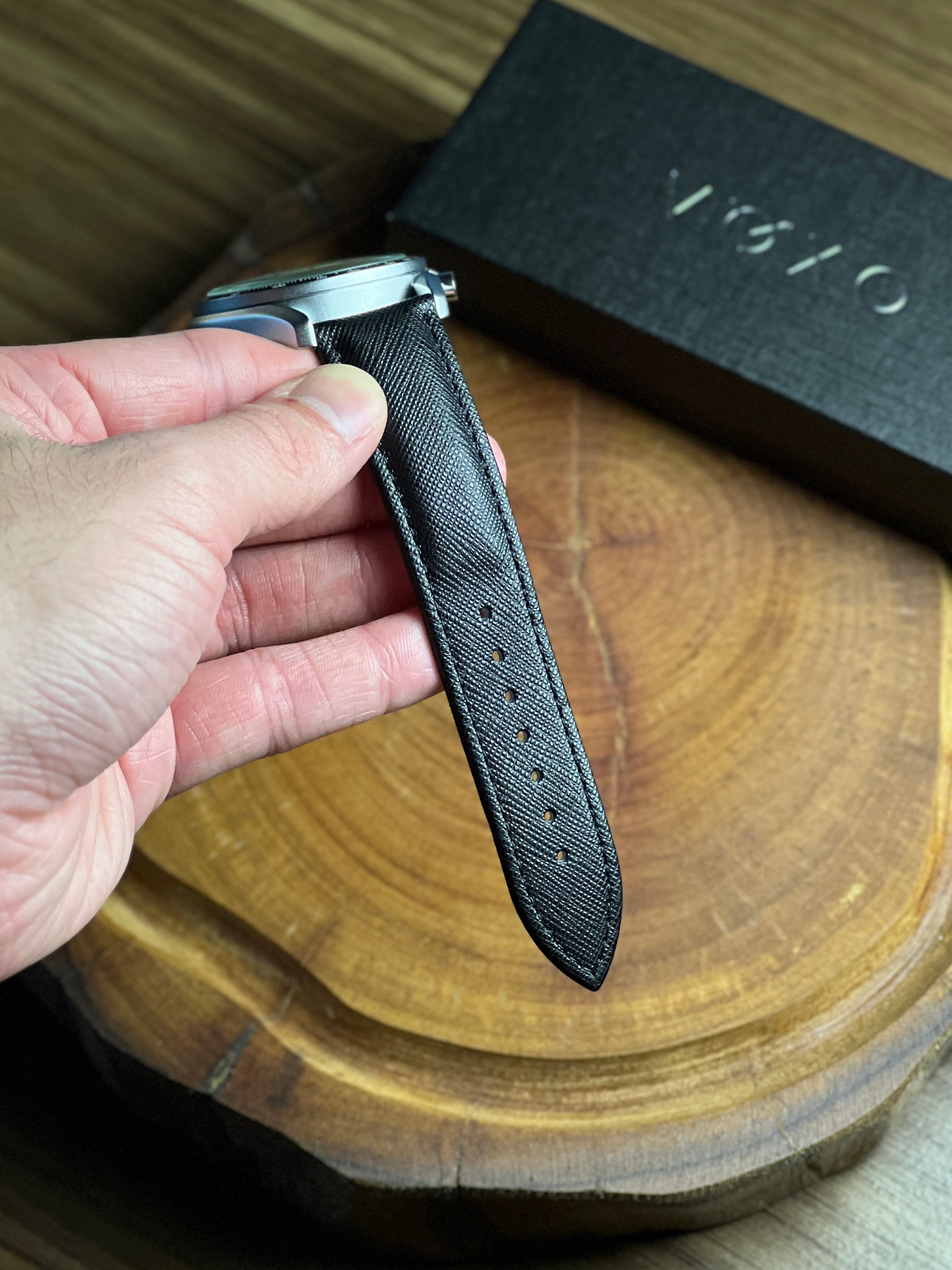 VOXO Frame 41mm