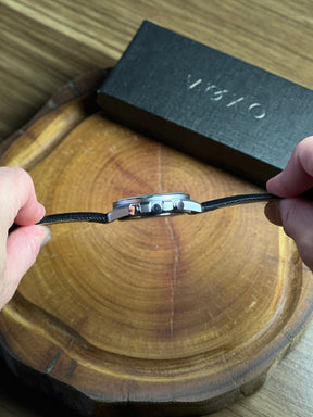 VOXO Frame 41mm
