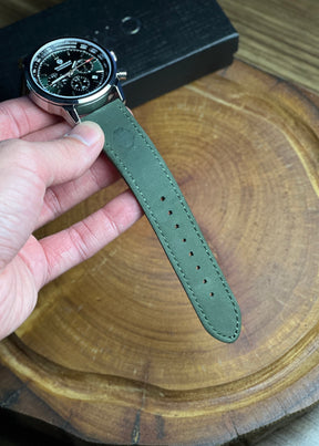 VOXO GoldenHour 42mm