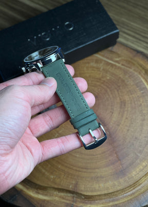 VOXO GoldenHour 42mm