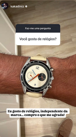 Cliente VOXO