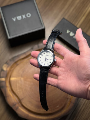 VOXO Winner 40mm