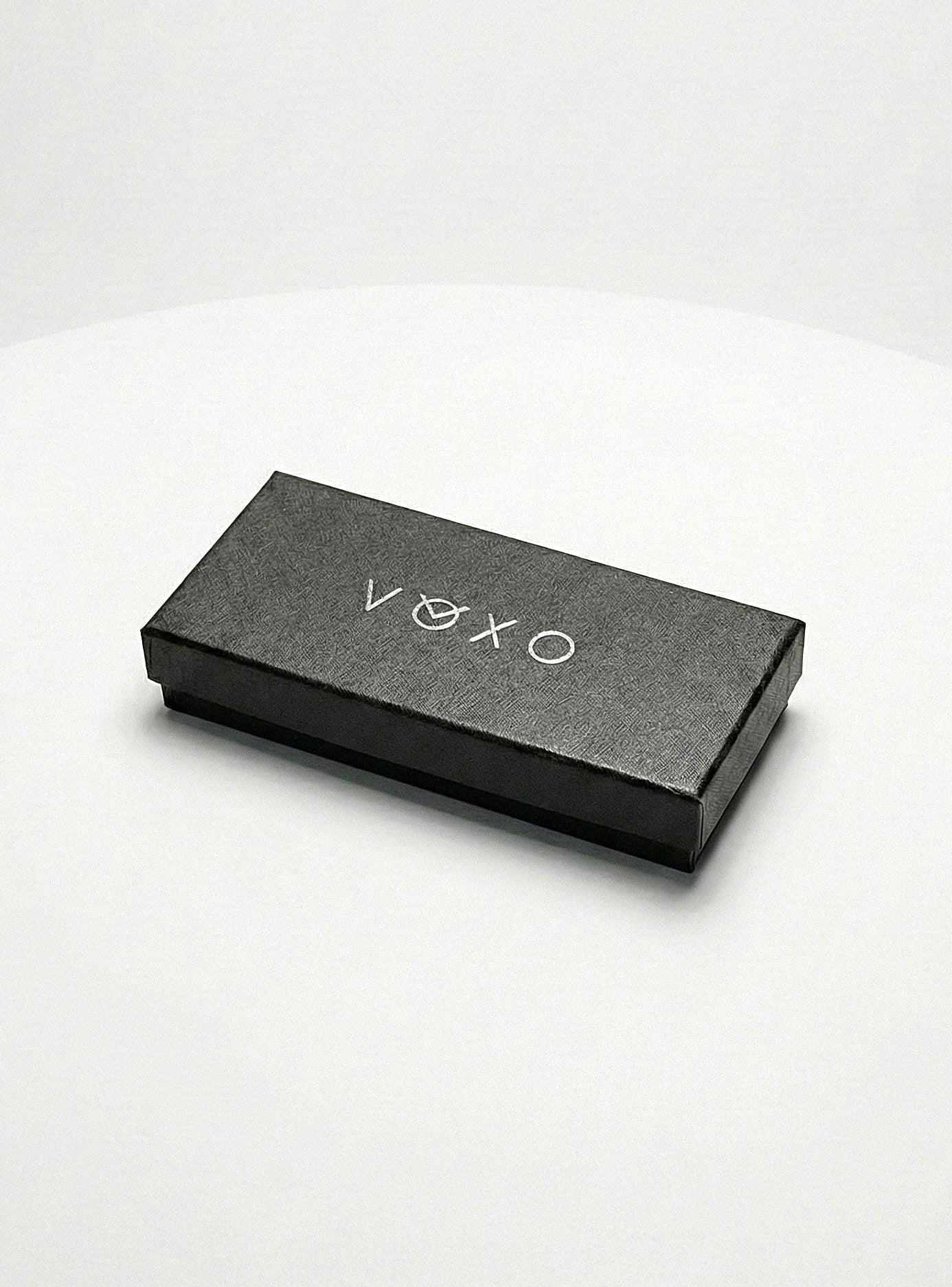 VOXO Chiaro 44mm