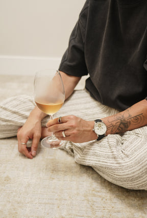 VOXO Tourbillon 41mm