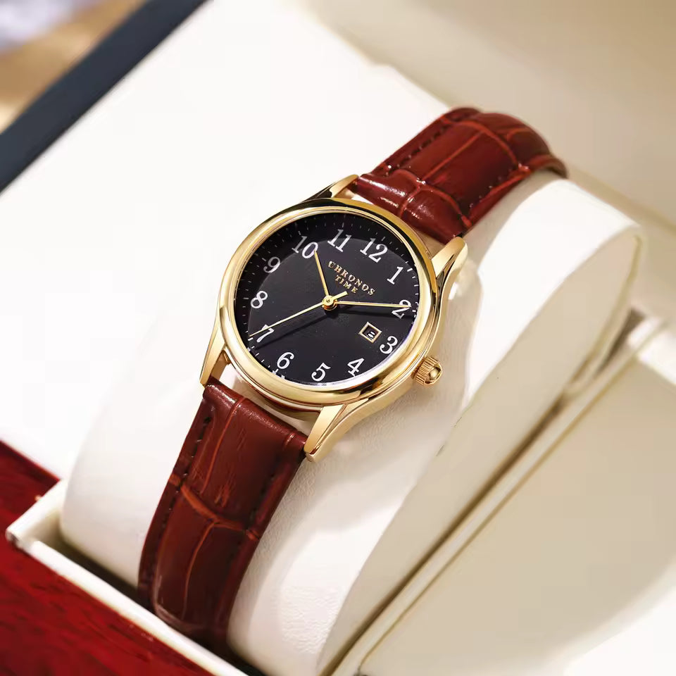 VOXO Chronos 28mm