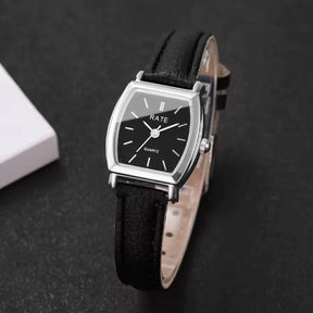 VOXO Rate 23mm