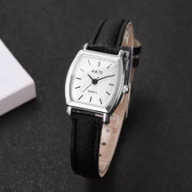 VOXO Rate 23mm