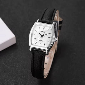 VOXO Rate 23mm