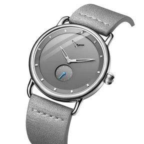 VOXO Minimal 41mm
