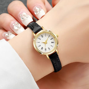 VOXO Vintage 20mm