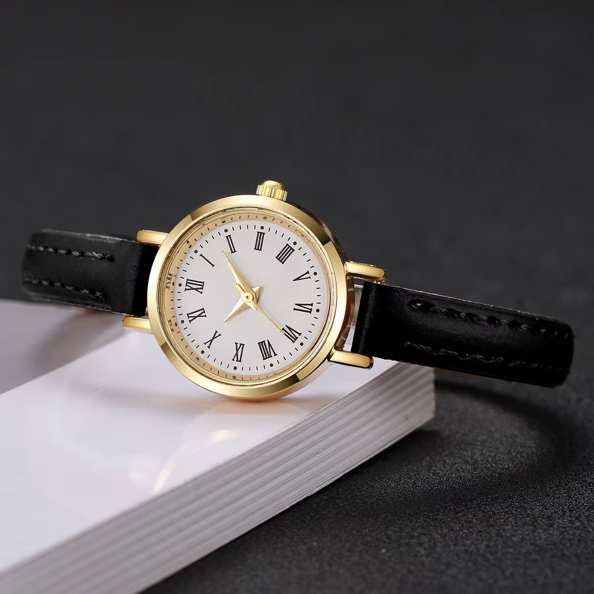 VOXO Vintage 20mm