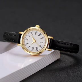 VOXO Vintage 20mm