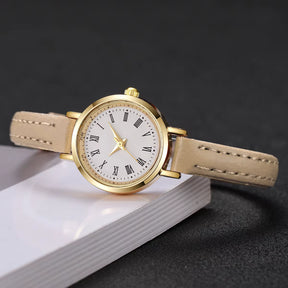 VOXO Vintage 20mm
