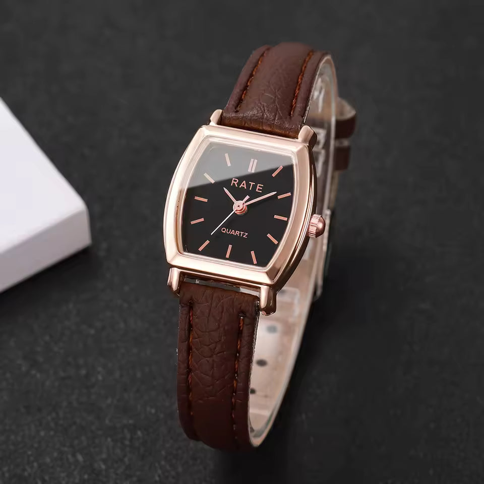 VOXO Rate 23mm