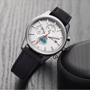 VOXO Berny 37mm