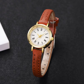 VOXO Vintage 20mm