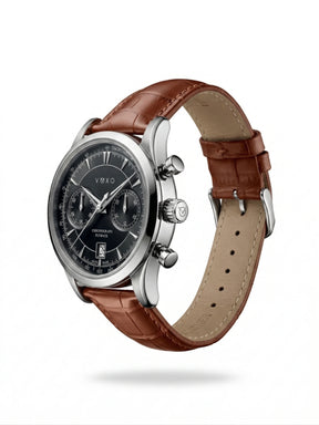 VOXO Flyback 42mm