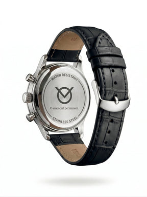 VOXO Flyback 42mm