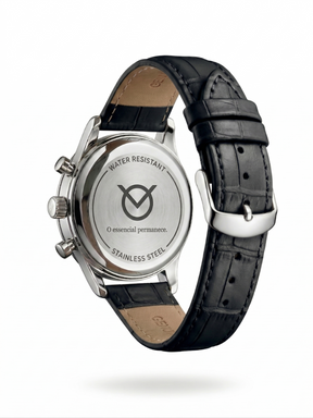 VOXO Flyback 42mm