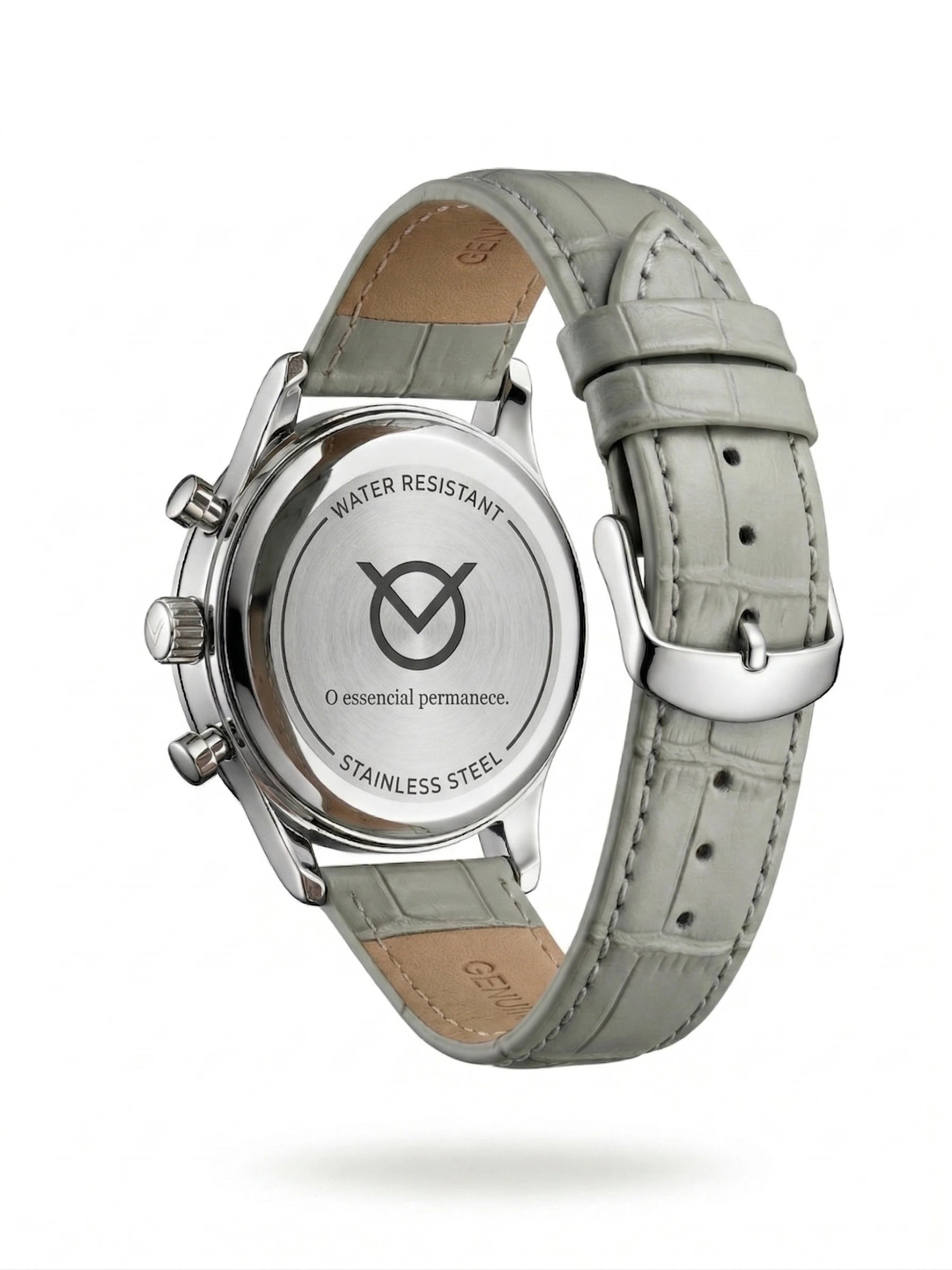 アストロファージ VOXO Flyback 42mm