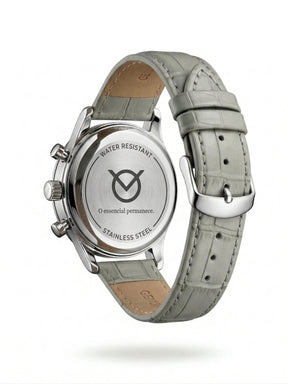 VOXO Flyback 42mm
