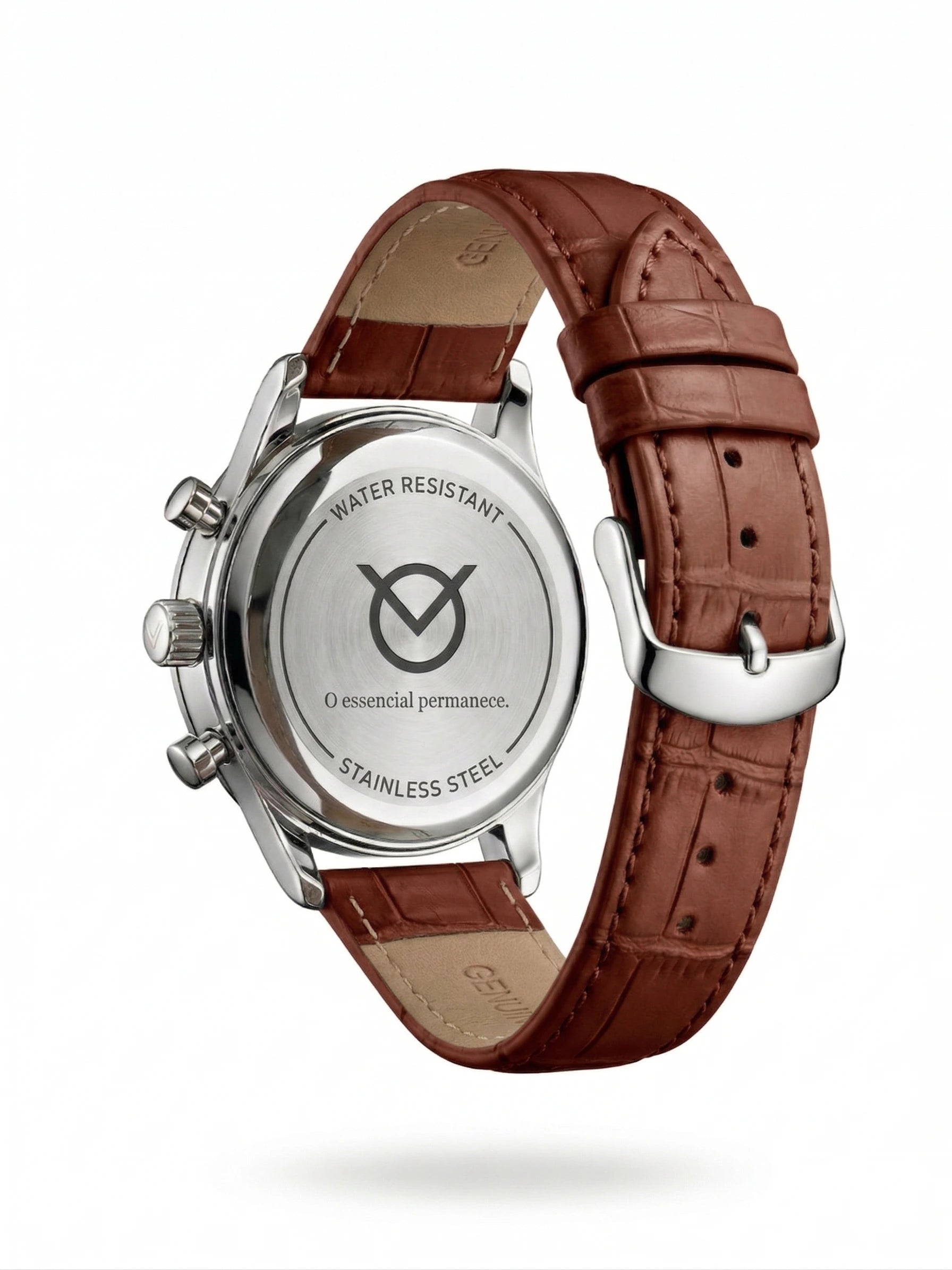 VOXO Flyback 42mm