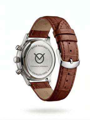 VOXO Flyback 42mm